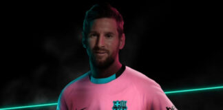 barcelona- Lionel-Messi-é-eleito-o-melhor-atleta-argentino-da-década