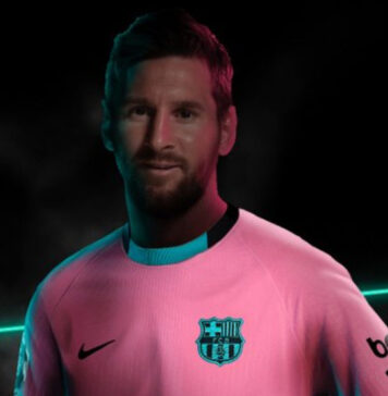 barcelona- Lionel-Messi-é-eleito-o-melhor-atleta-argentino-da-década