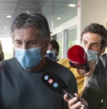Pai-de-Lionel-Messi-afirma-que-será-difícil-seu-filho-ficar-no-Barcelona