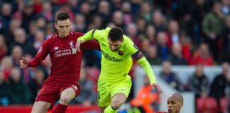 Estrela-do-Liverpool-não-quer-Lionel-Messi-na-Premier-League