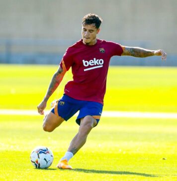 Lazio-quer-assinar-com-Philippe-Coutinho-meia-do-Barcelona