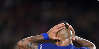 Arturo-Vidal-negocia-rescisão-de-contrato-com-o-Barcelona