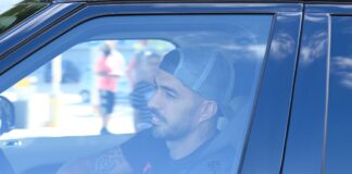 Barcelona-Thomas-Tuchel-tentou-levar-Luis-Suárez-para-o-PSG