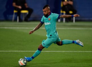 Arturo-Vidal-deverá-fechar-o-acordo-com-a-Inter-na-próxima-semana