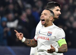 Barcelona-ainda-busca-a-contratação-de-Memphis-Depay