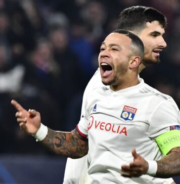 Barcelona-ainda-busca-a-contratação-de-Memphis-Depay