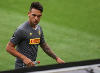 Os agentes de Lautaro Martínez devem se encontrar com o Barcelona Os-agentes-de-Lautaro-Martínez-devem-se-encontrar-com-o-Barcelona