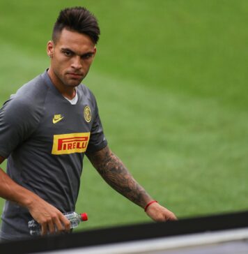 Os-agentes-de-Lautaro-Martínez-devem-se-encontrar-com-o-Barcelona