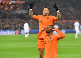 Memphis-Depay-estar-no-Barcelona-é-um-grande-passo-em-frente-para-mim