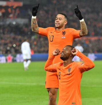 Memphis-Depay-estar-no-Barcelona-é-um-grande-passo-em-frente-para-mim