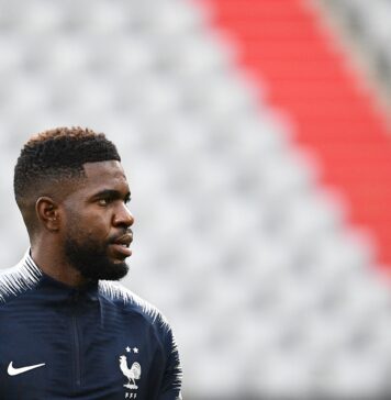 rennes-mantera-acordo-com-samuel-umtiti-em-espera