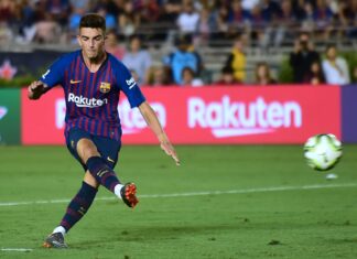 Monchu se despede emocionado do Barcelona Monchu-se-despede-emocionado-do-BARCELONA