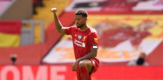 Barcelona-acerta-termos-com-Georginio-Wijnaldum-do-Liverpool