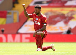 Barcelona-acerta-termos-com-Georginio-Wijnaldum-do-Liverpool