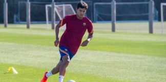 Barcelona-diz-não-ao-interesse-do-Tottenham-em-Lucas-de-Vega