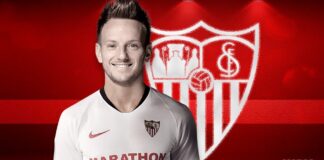Barcelona-agora-é-oficial-Ivan-Rakitic-volta-ao-Sevilla