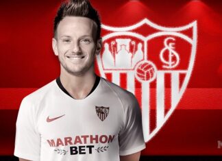 Barcelona-agora-é-oficial-Ivan-Rakitic-volta-ao-Sevilla