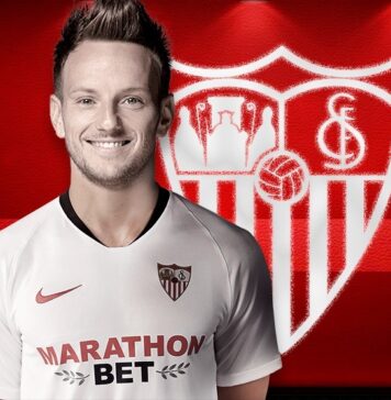 Barcelona-agora-é-oficial-Ivan-Rakitic-volta-ao-Sevilla