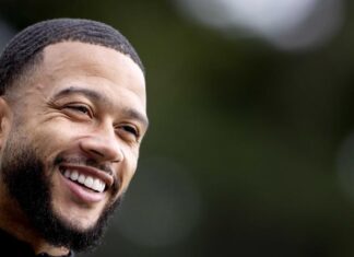 atletico-de-madrid-fecha-acordo-com-o-barca-e-contrata-memphis-depay