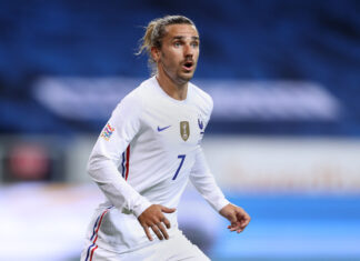 barcelona-e-atletico-estao-perto-de-fechar-acordo-de-com-griezmann
