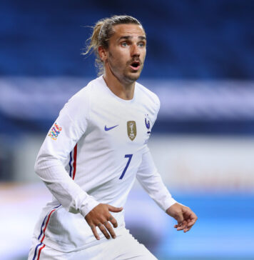 barcelona-e-atletico-estao-perto-de-fechar-acordo-de-com-griezmann