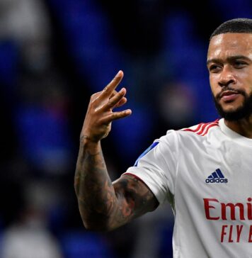 Memphis-Depay-ainda-deseja-jogar-no-Barcelona