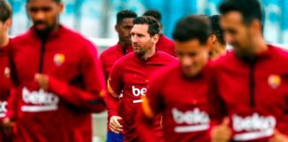 Ronald-Koeman-reorganiza-o-vestiário-do-Barcelona-veja-como-ficou