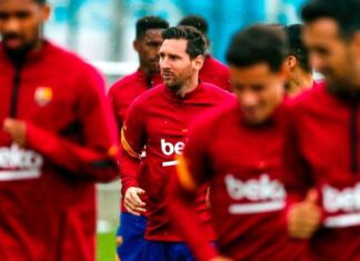 Ronald-Koeman-reorganiza-o-vestiário-do-Barcelona-veja-como-ficou