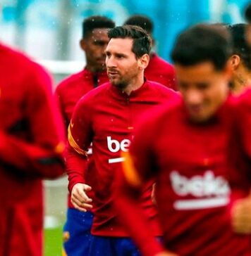 Ronald-Koeman-reorganiza-o-vestiário-do-Barcelona-veja-como-ficou