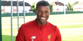 Georginio-Wijnaldum-se-prepara-para-ingressar-no-Barcelona-segundo-jornal