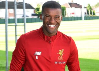 Georginio-Wijnaldum-se-prepara-para-ingressar-no-Barcelona-segundo-jornal