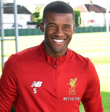 Georginio-Wijnaldum-se-prepara-para-ingressar-no-Barcelona-segundo-jornal