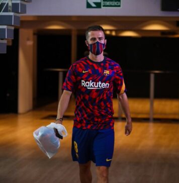 Tottenham-e-Chelsea-brigam-pela-contratação-de-Miralem-pjanic-do-Barcelona
