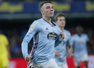 Iago-Aspas-sai-em-defesa-da-política-de-transferências-do-Barcelona