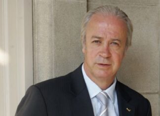 Carlos-Tusquets-e-nomeado-como-presidente-interino-do-Barcelona