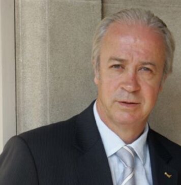 Carlos-Tusquets-e-nomeado-como-presidente-interino-do-Barcelona