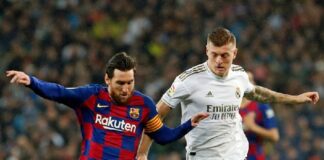 El-Clásico-Barcelona-x-Real-Madrid-veja-aonde-assistir-ao-vivo