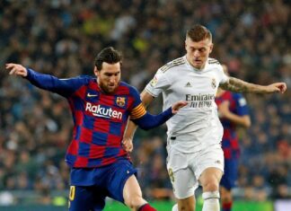 El-Clásico-Barcelona-x-Real-Madrid-veja-aonde-assistir-ao-vivo