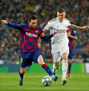 El-Clásico-Barcelona-x-Real-Madrid-veja-aonde-assistir-ao-vivo