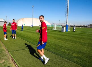 Atlético-Madrid-faz-proposta-ao-Barcelona-por-Miralem-Pjanic