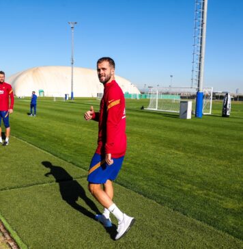 Atlético-Madrid-faz-proposta-ao-Barcelona-por-Miralem-Pjanic