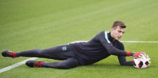 Barcelona-renova-o-contrato-de-Inaki-Peña