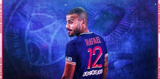 Barcelona-PSG-anuncia-a-contratação-de-Rafinha-Alcântara
