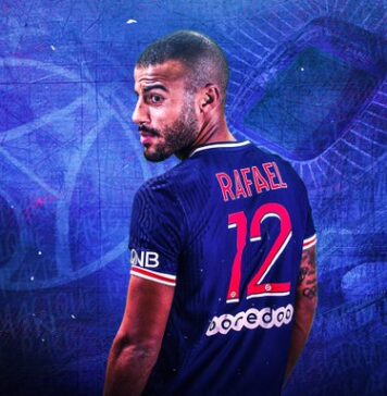 Barcelona-PSG-anuncia-a-contratação-de-Rafinha-Alcântara