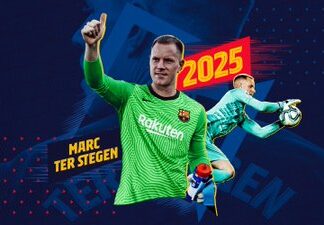 Barcelona-Piqué-Lenglet-Ter-Stegen-e-De-Jong-renovam-seus-contratos