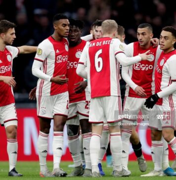 barcelona-e-juventus-brigam-por-joia-do-ajax