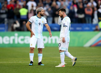 Sergio-Agüero-Messi-é-um-grande-chorão-somos-como-um-velho-casal