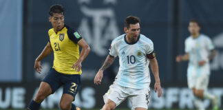 Messi-depois-da-vitória-da-Argentina-foi-um-ano-complicado-para-todos