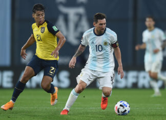 Messi-depois-da-vitória-da-Argentina-foi-um-ano-complicado-para-todos