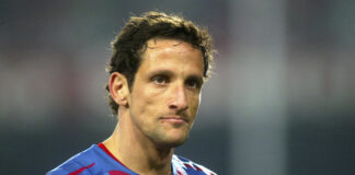 Belletti-planeja-uma-parceria-entre-Barcelona-e-Cruzeiro